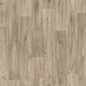 Линолеум Метрополитан Шелдон Oak W36-3.0 3,0 м Линолеум Метрополитан Шелдон Oak W36-3.0 3,0 м