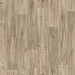 Линолеум Метрополитан Шелдон Oak W36-3.0 3,0 м