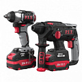 P.I.T