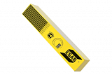 Электроды сварочные МР-3 (3.0x350 мм;) ESAB 1кг