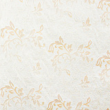 Клеенка HTYR75 1,37*20м ПВХ без основы, ажурная