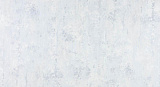 Обои 78067-56 1.06*10.05м