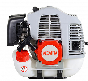 Бензиновый триммер БТР-1300П Ресанта