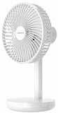 Вентилятор Steelberg STL
