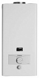 Газовая колонка MAG OE 11-0/0 XZ C+ VAILLANT