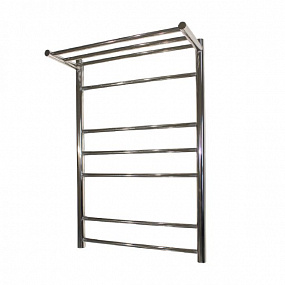 Полотенцесушитель MELODIA Shelf Eco 50х80 П6_1*3*2 MTRSO5080