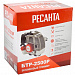 Бензиновый триммер БТР-2500Р Ресанта