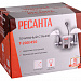 SALE! Точильный станок Т-200/450 РЕСАНТА 75/7/3