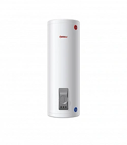 Водонагреватель THERMEX ER 300-V 6кВт.,300л.