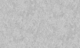 9206-25 обои Антураж 1,06*10,05(6)