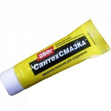 СантехСмазка 250гр
