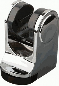 Кронштейн для душа MELODIA MKP20513