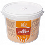 Клей КС ВТВ (6 кг.) 66479