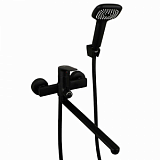 MELODIA смеситель MDV30141