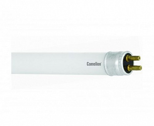 Лампы люм Camelion T4 G5 12W 4200