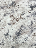 Дорожка Smart Дизайн 02658B Beige Grey 0.6x25.0