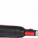 Шлифмашина угловая PWS125-C7 (125мм,1200Вт,11000об/мин,длин,рукоятка) P.I.T
