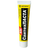 Сантехпаста  65гр