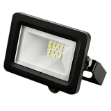 Прожектор светодиодный 10W