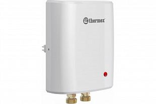 Водонагреватель Thermex 5000 Surf 5 кВт
