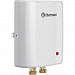 Водонагреватель Thermex 5000 Surf 5 кВт