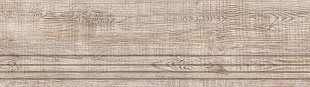Ступени NR0335