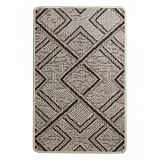 Дорожка Циновка ТПЕ (sz4579b3r, 1*21,1, R, 19)