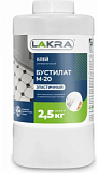 Клей Бустилат М-20 Лакра 2,5 кг