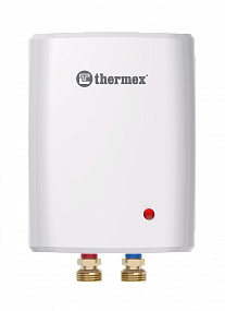 Водонагреватель Thermex 5000 Surf 5 кВт