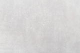 Обои Ретрит  уни 1,06*10м 11292-06