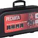 Построитель лазерный ПЛ-3ШК РЕСАНТА