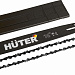 Бензопила BS-45M Huter