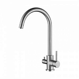 GLAUF смеситель ZAP18-C090
