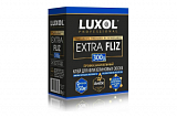 Клей LUXOL EXTRA FLIZ (Professional) 300гр.