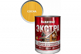 АКВАТЕКС Экстра Сосна 0,8л