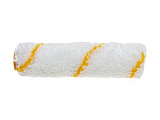 Мини-ролик STAYER 15*110 мм (0509-11)