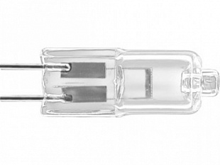 Лампы галоген G6.35 50W 12v