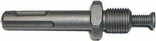 Адаптор SDS на патрон 1/2" (37822)