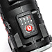 Винтоверт IMPACT аккум. бесщёточный P.I.T. PSD12K-120A/2 (12В, 120Нм, 3 ск, HEX 1/4", 2 акб, ЗУ),