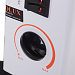Конвектор ОК-EU-1500C Eurolux 67/4/29