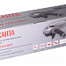 Углошлифовальная машина УШМ-125/1400Э Ресанта 75/12/5