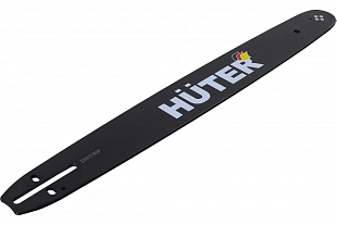 Шина CS-161 Huter (16"-3/8-1,3-57 для BS-40/BS45М/ELS-2000,ELS2000P,ELS2200P)