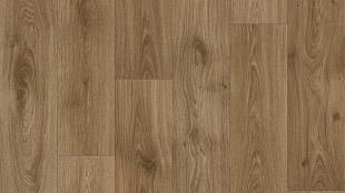 Линолеум Craft Tomas 3 (1.5 м)