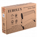 Конвектор ОК-EU-1500C Eurolux 67/4/29