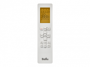 Кондиционер сплит-система BALLU Olympio Edge 07HN8_22Y