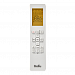 Кондиционер сплит-система BALLU Olympio Edge 07HN8_22Y