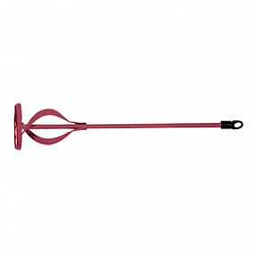 Миксер для краски 100х600 мм (04179) Миксер для краски 100х600 мм (04179)