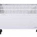 Конвектор ОК-EU-1500C Eurolux 67/4/29