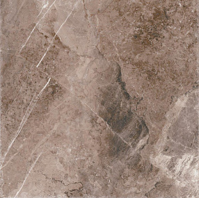 Лава 739563