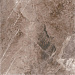 Лава 739563